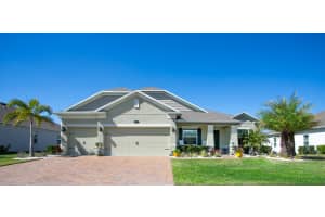4742 Shannock Ave, Merritt Island, FL 32953, Sold 04/24/24