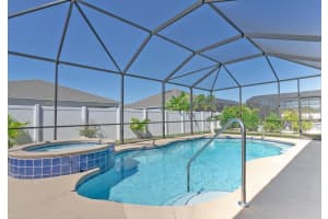 4742 Shannock Ave, Merritt Island, FL 32953, Sold 04/24/24