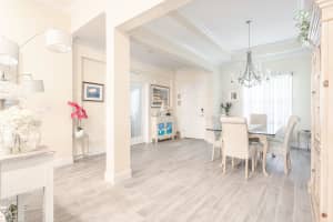 4742 Shannock Ave, Merritt Island, FL 32953, Sold 04/24/24