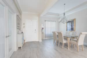 4742 Shannock Ave, Merritt Island, FL 32953, Sold 04/24/24