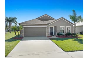 1126 Sangria Cir, Rockledge, FL 32955, Sold 08/28/24