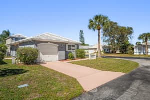 2006 Bluestem Cir NE, Palm Bay, FL 32905, Sold 04/05/24