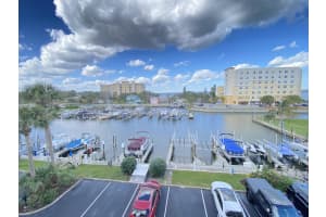 312 Sandpiper Ct, Edgewater, FL 32141, Sold 05/06/24