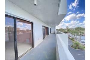 312 Sandpiper Ct, Edgewater, FL 32141, Sold 05/06/24