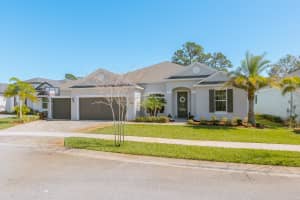 2004 Crossbill Dr, Titusville, FL 32796, Sold 06/14/24
