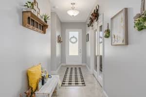 2004 Crossbill Dr, Titusville, FL 32796, Sold 06/14/24