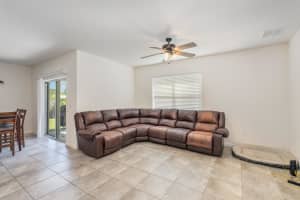 1005 Fox Trace Ct, Port Orange, FL 32127, Sold 05/03/24