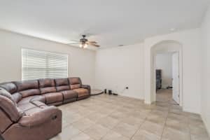 1005 Fox Trace Ct, Port Orange, FL 32127, Sold 05/03/24