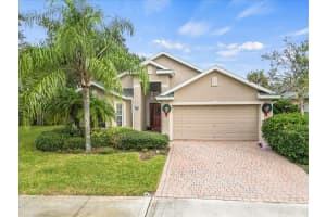 4530 Lariope Way, Melbourne, FL 32934, Sold 04/25/24