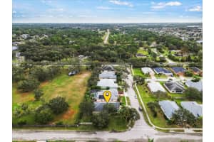 4530 Lariope Way, Melbourne, FL 32934, Sold 04/25/24