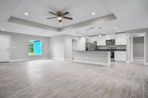 124 Cunningham Dr, New Smyrna Beach, FL 32168, Sold 05/17/24