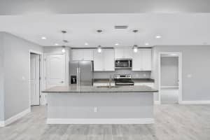 124 Cunningham Dr, New Smyrna Beach, FL 32168, Sold 05/17/24