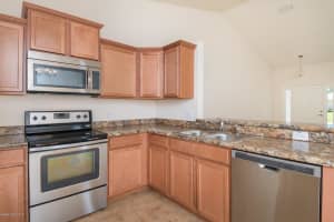 520 S Peninsula Ave, New Smyrna Beach, FL 32169, Sold 04/19/24