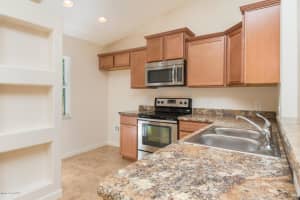 520 S Peninsula Ave, New Smyrna Beach, FL 32169, Sold 04/19/24
