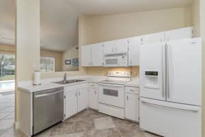 1370 Ambra Dr, Melbourne, FL 32940, Sold 05/30/24