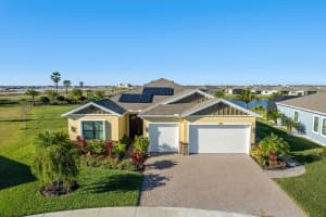 1323 Great Belt Cir, Melbourne, FL 32940, Sold 05/09/24