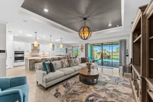 1323 Great Belt Cir, Melbourne, FL 32940, Sold 05/09/24
