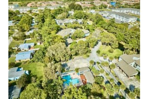 4171 Saddle Club Dr, New Smyrna Beach, FL 32168, Sold 05/20/24