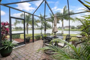620 Valencia Cir SW, Vero Beach, FL 32968, Sold 04/30/24