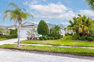 1272 Seagate Dr S, Deltona, FL 32725, Sold 10/22/24