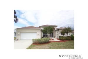 6064 Sabal Hammock Cir, Port Orange, FL 32128, Sold 04/01/24