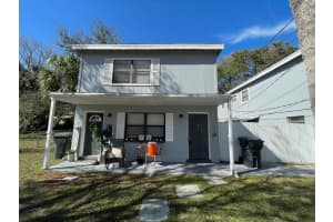 6064 Sabal Hammock Cir, Port Orange, FL 32128, Sold 04/01/24