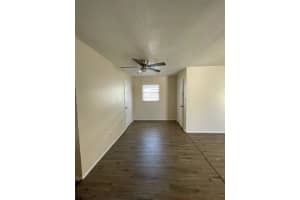 6064 Sabal Hammock Cir, Port Orange, FL 32128, Sold 04/01/24