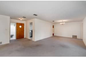 3515 Zaharis Pl, Titusville, FL 32780, Sold 07/22/24