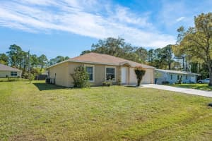 2401 S Atlantic Ave APT D306, New Smyrna Beach, FL 32169, Sold 04/16/24