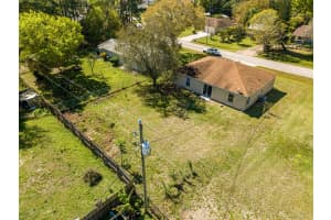 2401 S Atlantic Ave APT D306, New Smyrna Beach, FL 32169, Sold 04/16/24