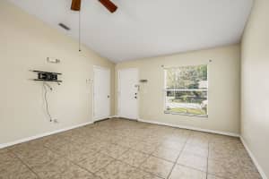 2401 S Atlantic Ave APT D306, New Smyrna Beach, FL 32169, Sold 04/16/24