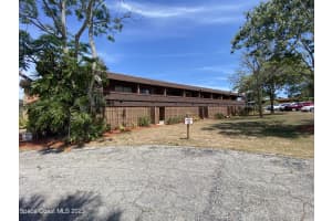 2180 Country Club Dr, Titusville, FL 32780, Sold 09/17/24