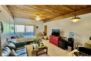 2180 Country Club Dr, Titusville, FL 32780, Sold 09/17/24