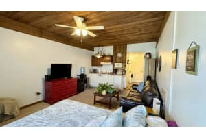 2180 Country Club Dr, Titusville, FL 32780, Sold 09/17/24