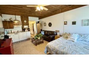 2180 Country Club Dr, Titusville, FL 32780, Sold 09/17/24