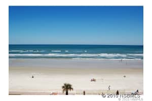 5501 S Atlantic Ave #511, County, FL 32169, Sold 06/01/24
