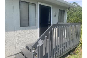 5501 S Atlantic Ave #511, County, FL 32169, Sold 06/01/24