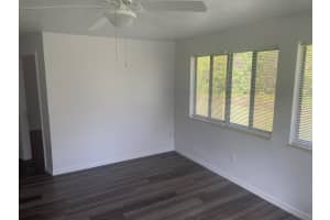 5501 S Atlantic Ave #511, County, FL 32169, Sold 06/01/24