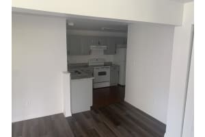 5501 S Atlantic Ave #511, County, FL 32169, Sold 06/01/24