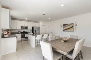 1007 John Jacob Rd, Davenport, FL 33837, Sold 09/09/24