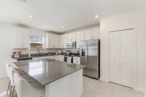 1007 John Jacob Rd, Davenport, FL 33837, Sold 09/09/24