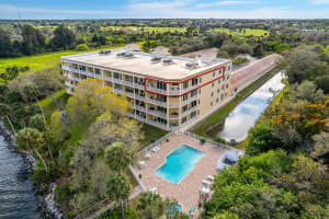 6005 US-1, Rockledge, FL 32955, Sold 10/31/24