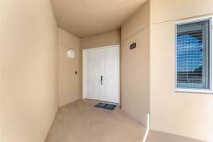 6005 US-1, Rockledge, FL 32955, Sold 10/31/24