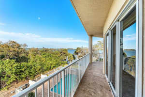 6005 US-1, Rockledge, FL 32955, Sold 10/31/24