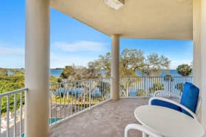 6005 US-1, Rockledge, FL 32955, Sold 10/31/24