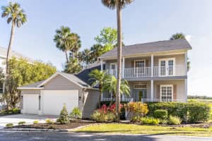 213 River Village Dr, DeBary, FL 32713, Sold 05/17/24