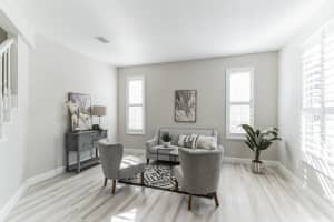 213 River Village Dr, DeBary, FL 32713, Sold 05/17/24