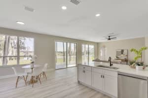 213 River Village Dr, DeBary, FL 32713, Sold 05/17/24