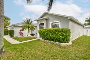 1423 Laramie Cir, Melbourne, FL 32940, Sold 04/02/24