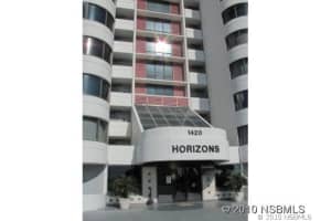 1420 N Atlantic Ave APT 1703, Daytona Beach, FL 32118, Sold 05/17/24